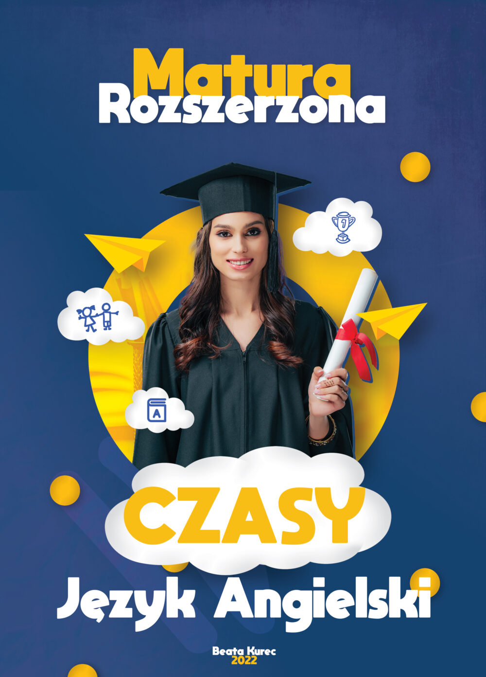 CZASY LICEUM