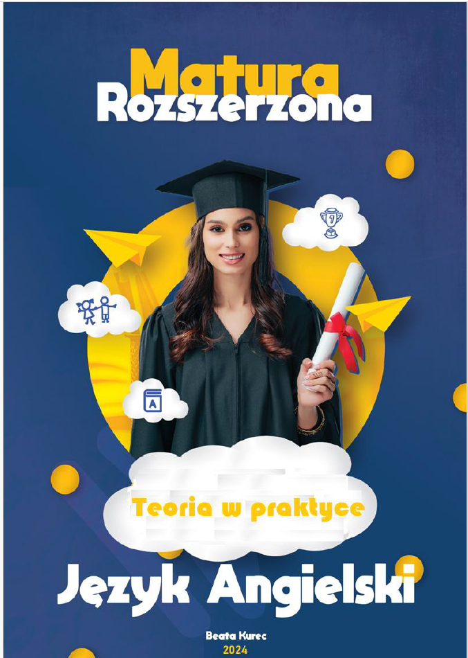 TEORIA W PRAKTYCE MATURA ROZSZERZONA