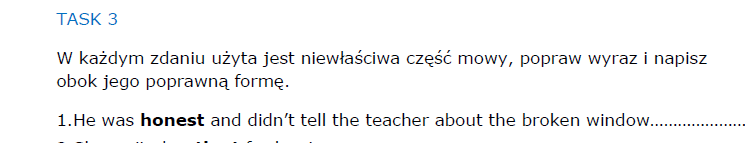 MOWA...NA CZĘŚCI - obrazek 6
