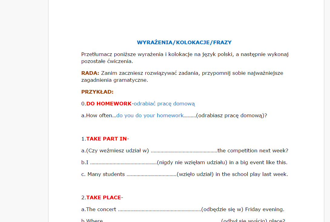 (NIE)PROSTY...EGZAMINACYJNY...ANGIELSKI...E8 - obrazek 2