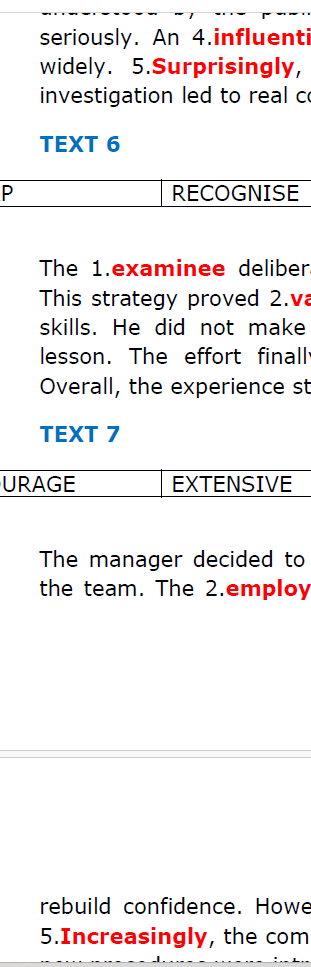 (NIE)PODSTAWOWE SŁOWOTWÓRSTWO - obrazek 6